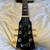 Gibson Les Paul Traditional Blueberry Burst AAA Top-Rare 4 thumbnail