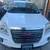 2017 GMC Terrain SLT - Super Clean - Super Low Miles!! 3 thumbnail