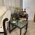 Nesting Tables / Accent Tables / End Tables / Side Tables / Coffee Tab 14 thumbnail