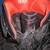 Hockey Shoulder Pads and Pants 6 thumbnail