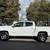 2017 Chevy Colorado Crew Cab Z71 4x4! 8 thumbnail