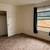 2 bed, 1 bath 4 thumbnail