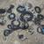 Bunch of Passive Mixers and Microphones Cables 10 thumbnail