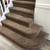 CARPET! COMMERCIAL AND RESIDENTIAL CARPET SALES AND INSTALLATION 19 thumbnail