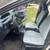2014 Toyota Prius C 8 thumbnail