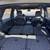2017 Audi Q7 Prestige 3.0 T quattro tiptronic-Prestige Package 13 thumbnail