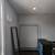 Fully Furnished Room - Males only $1500 3 thumbnail