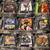 Playstation games & Many More Just In At Mecha Market Section At Manti 4 thumbnail