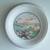 Home Beautiful y2315 Homecoming kids Dinner set 3 thumbnail