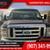 2008 Ford E350 Super Duty Passenger XLT Van 3D FOR ONLY $174/mo! 2 thumbnail