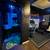 Recording Studio Monthly 4 thumbnail