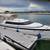 2000 MACGREGOR 26X TRAILER SAILER SAILBOAT WITH 30 HORSEPOWER TOHATSU 4 thumbnail
