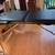 Massage Table 1 thumbnail