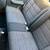 1992 Ford Mustang LX 4 Cyl NON OP 9 thumbnail