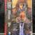 DC Comics: Superman Earth One Volume 1 - SIGNED 1 thumbnail