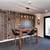 Relax in your new home! Beautiful resort style 2 bed / 2 bath! 7 thumbnail
