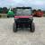 2025 Polaris 1000XP NorthStar Premium Ranger UTV 8 thumbnail