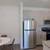 SPACIOUS 2-BEDROOM APARTMENT FOR RENT IN CENTRAL MAPLE RIDGE! 5 thumbnail