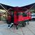 Ultra-Custom 2025 Sun-Lite 16 BH Sport Elite *Rare Color* Loaded 4 thumbnail