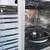 Frigidaire Professional 30" Built-in convection microwave oven 12 thumbnail