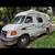 2000 Dodge Explorer 3500 Runs Great! 1 thumbnail