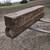 Bridge Timbers 4 thumbnail
