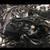 Jasper Rebuilt 4100 Engine 1981- 1985 Cadillac Seville or Eldorado 2 thumbnail