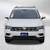 2021 Volkswagen VW Tiguan SE 2 thumbnail