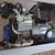 GENERATOR 3250 W. Generac, Low hours. 2 thumbnail
