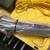 Miscellaneous tools and items from mygarage 9 thumbnail