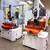 Late Model CNC Machine Tools 12 thumbnail