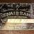 Authentic Charles A. Porter "Renaissance" Custom 8ft Slate Pool Table 5 thumbnail