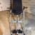Gravity Table (Inversion Table) 3 thumbnail