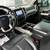2021 FORD F350 LARIAT SUPER DUTY TREMOR 6.7 POWER STROKE DIESEL 14 thumbnail