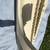 RARE Pair of Left Right 1972 72 GTO/LeMans Fenders Endura T41 Option 11 thumbnail