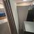 8 Office Partitions for Sale 1 thumbnail