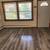 Duplex side by side 2 bedroom 2 thumbnail
