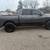 2014 Dodge Ram 1500 Crew Cab! 4WD 114k low miles! Winter ready 12 thumbnail