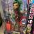 Monster High Dolls new in box 4 thumbnail