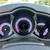 2011 Cadillac SRX 9 thumbnail