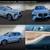 2015 BMW 528i 528 i 528-i 13 thumbnail