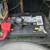 John Deere LA135 8 thumbnail