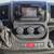 2018 Ram ProMaster Cargo Van  Dodge AUTONATION 19 thumbnail
