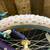 SCHWINN Deelite Girls' 20" bike, serviced, ready to ride. 3 thumbnail