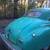 1946 Chevy Coup 3 thumbnail