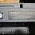 RadioShack digital keyboard instrument42-4056 MD-982 3 thumbnail