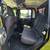 2023 Jeep Gladiator 4dr 4x4 w/ 18k Miles 13 thumbnail