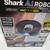 VACMOP 2 in 1 robot vacuum cleaner and mop shark 2 thumbnail