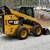 2018 CAT 262D 2 SPEED SKID STEER LOW HOURS 2 thumbnail