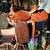 Simco 3104 western saddle 8 thumbnail